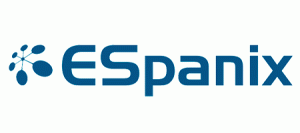 prored-logo-espanix