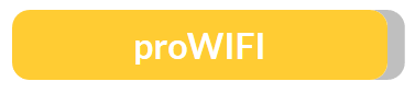 proWIFI: conexión a Internet por radio enlace