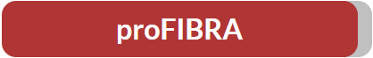 Contratar proFIBRA