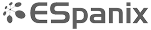 Logo de Espanix