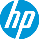 Logo de HP