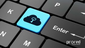 La privacidad del Cloud es discutible