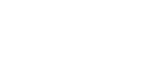 Logo de Prestashop