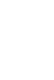 Logo de Wordpress