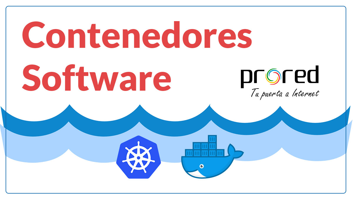 prored-contenedores-software-aplicaciones