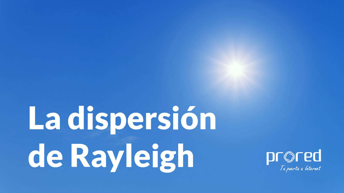 prored-dispersion-de-rayleigh