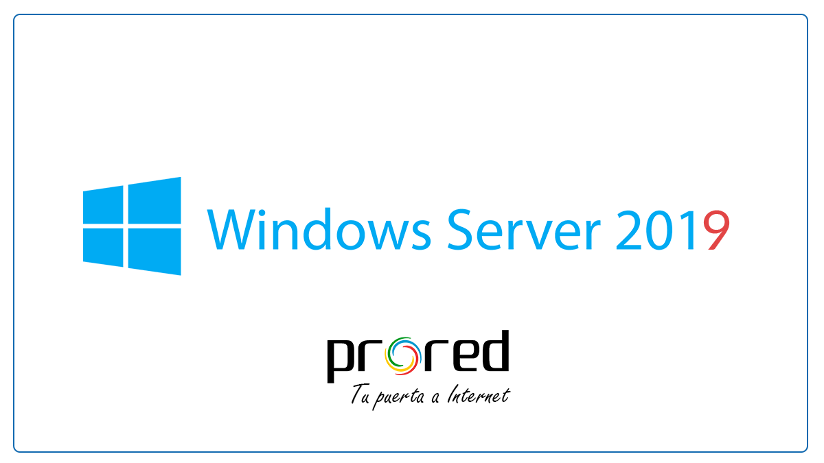 prored-windows-server-2019