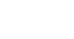 Logo de Cisco