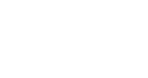 Logo de CISCO