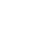 Logo de HP