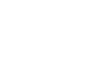 Logo de Intel