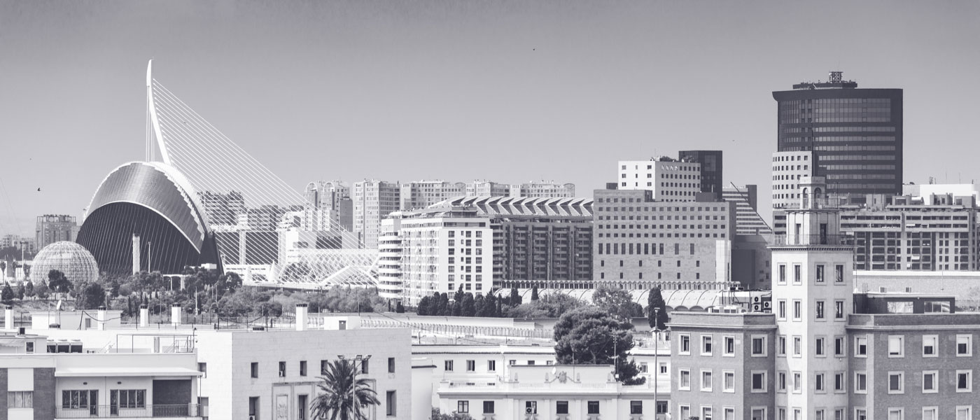 Delegación de PRORED en Cantabria